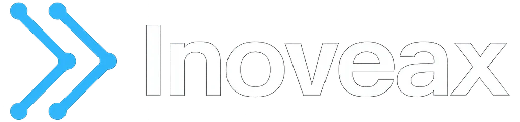 Inoveax
