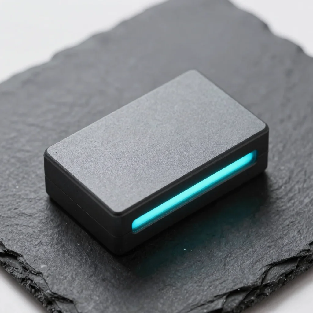Terminal IoT Inoveax Core
